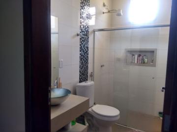 Comprar Casa / Padrão em Ribeirão Preto R$ 480.000,00 - Foto 10