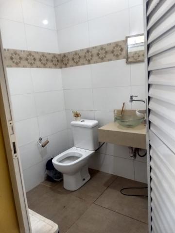 Comprar Casa / Padrão em Ribeirão Preto R$ 480.000,00 - Foto 11