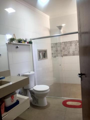 Comprar Casa / Padrão em Ribeirão Preto R$ 480.000,00 - Foto 12