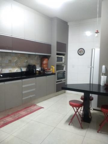 Comprar Casa / Padrão em Ribeirão Preto R$ 480.000,00 - Foto 15