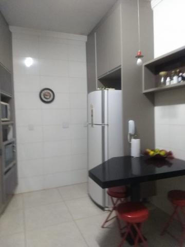 Comprar Casa / Padrão em Ribeirão Preto R$ 480.000,00 - Foto 16