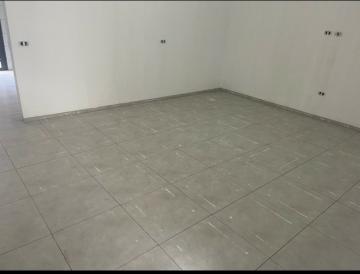 Comprar Casa / Padrão em Barrinha R$ 370.000,00 - Foto 4