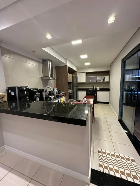 Comprar Casa / Padrão em Ribeirão Preto R$ 520.000,00 - Foto 55