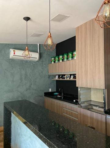 Comprar Casa / Padrão em Ribeirão Preto R$ 520.000,00 - Foto 20