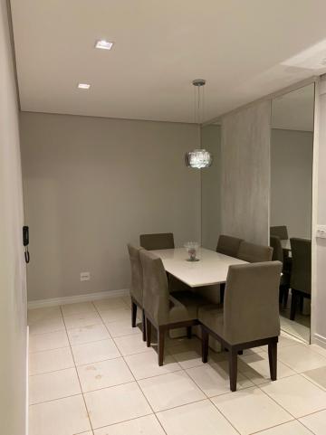 Comprar Casa / Padrão em Ribeirão Preto R$ 520.000,00 - Foto 23