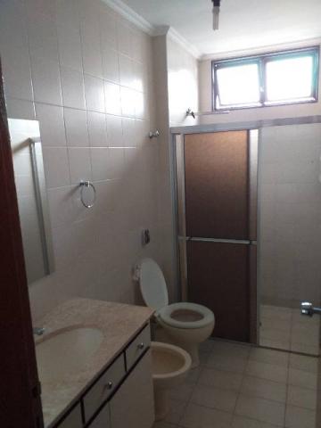 Alugar Apartamentos / Padrão em Ribeirão Preto R$ 1.200,00 - Foto 7