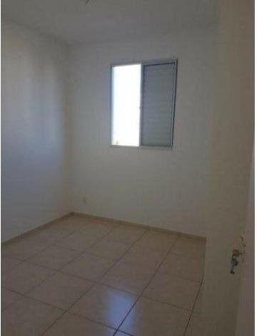 Comprar Apartamentos / Padrão em Ribeirão Preto R$ 132.000,00 - Foto 2