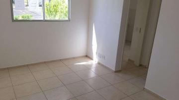 Comprar Apartamento / Padrão em Ribeirão Preto R$ 132.000,00 - Foto 3