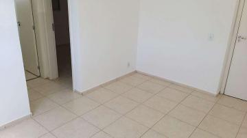 Comprar Apartamento / Padrão em Ribeirão Preto R$ 132.000,00 - Foto 6