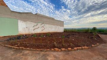 Comprar Terreno / Padrão em Barrinha R$ 140.000,00 - Foto 2