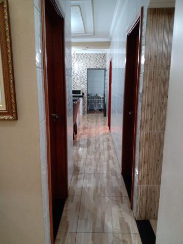 Comprar Casa / Padrão em Ribeirão Preto R$ 390.000,00 - Foto 14