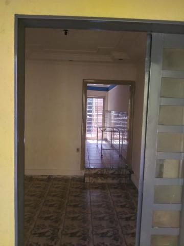 Comprar Casa / Padrão em Ribeirão Preto R$ 230.000,00 - Foto 9