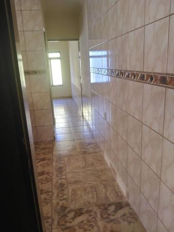 Comprar Casa / Padrão em Ribeirão Preto R$ 230.000,00 - Foto 14