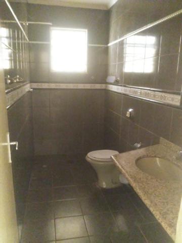 Comprar Casa / Padrão em Ribeirão Preto R$ 230.000,00 - Foto 16