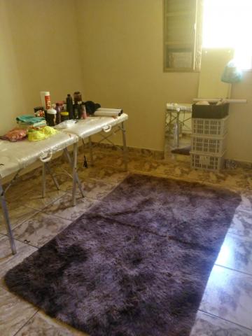 Comprar Casa / Padrão em Ribeirão Preto R$ 230.000,00 - Foto 17