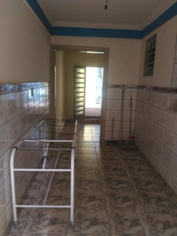 Comprar Casa / Padrão em Ribeirão Preto R$ 230.000,00 - Foto 24