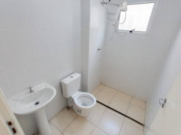 Comprar Apartamento / Padrão em Ribeirão Preto R$ 150.000,00 - Foto 7