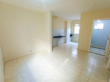 Comprar Apartamento / Padrão em Ribeirão Preto R$ 150.000,00 - Foto 1