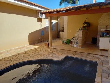 Comprar Casa / Padrão em Ribeirão Preto R$ 955.000,00 - Foto 24