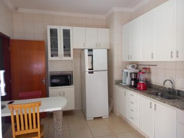 Comprar Casa / Padrão em Ribeirão Preto R$ 955.000,00 - Foto 6