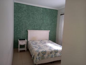 Comprar Casa / Padrão em Ribeirão Preto R$ 955.000,00 - Foto 21