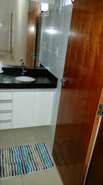 Comprar Apartamentos / Padrão em Ribeirão Preto R$ 219.000,00 - Foto 9