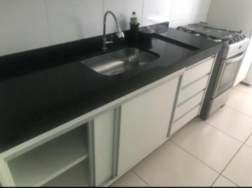 Comprar Apartamentos / Padrão em Ribeirão Preto R$ 219.000,00 - Foto 5