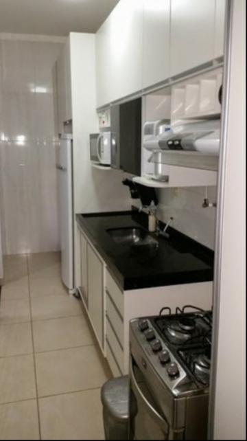 Comprar Apartamentos / Padrão em Ribeirão Preto R$ 219.000,00 - Foto 3