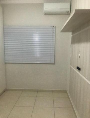 Comprar Apartamentos / Padrão em Ribeirão Preto R$ 219.000,00 - Foto 14