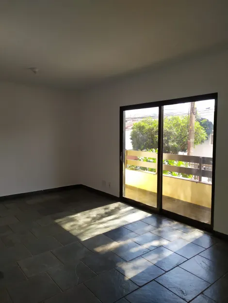 Alugar Apartamento / Padrão em Ribeirão Preto R$ 1.600,00 - Foto 8