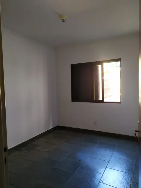 Alugar Apartamento / Padrão em Ribeirão Preto R$ 1.600,00 - Foto 10