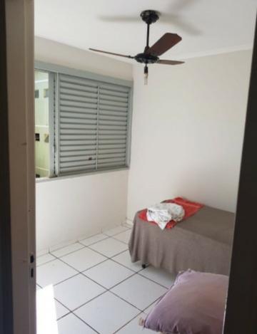 Comprar Apartamento / Padrão em Ribeirão Preto R$ 191.000,00 - Foto 4