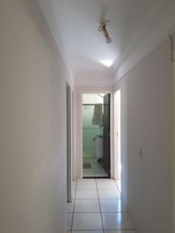 Comprar Apartamento / Padrão em Ribeirão Preto R$ 191.000,00 - Foto 3