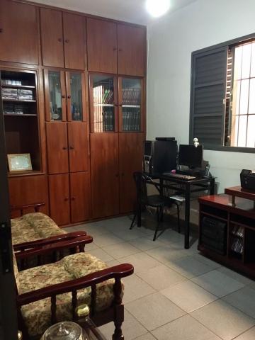 Comprar Casa / Padrão em Ribeirão Preto R$ 610.000,00 - Foto 6