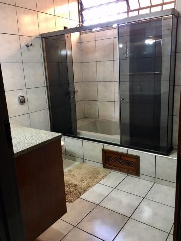 Comprar Casa / Padrão em Ribeirão Preto R$ 610.000,00 - Foto 8
