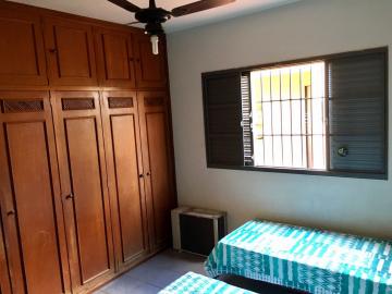 Comprar Casa / Padrão em Ribeirão Preto R$ 610.000,00 - Foto 10