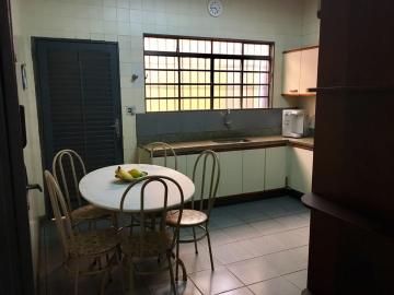 Comprar Casa / Padrão em Ribeirão Preto R$ 610.000,00 - Foto 5