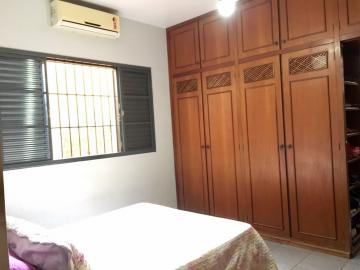 Comprar Casa / Padrão em Ribeirão Preto R$ 610.000,00 - Foto 12