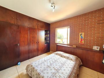 Alugar Casa / Sobrado em Ribeirão Preto R$ 4.500,00 - Foto 27