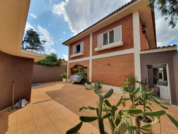 Alugar Casa / Sobrado em Ribeirão Preto R$ 4.500,00 - Foto 2