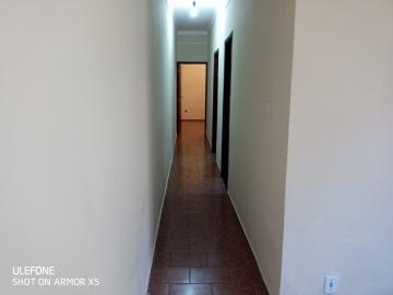 Alugar Casa / Padrão em Ribeirão Preto R$ 900,00 - Foto 5