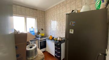 Comprar Apartamento / Padrão em Ribeirão Preto R$ 120.000,00 - Foto 9