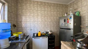 Comprar Apartamento / Padrão em Ribeirão Preto R$ 120.000,00 - Foto 11