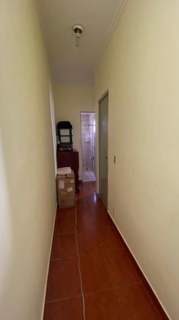 Comprar Apartamento / Padrão em Ribeirão Preto R$ 120.000,00 - Foto 5