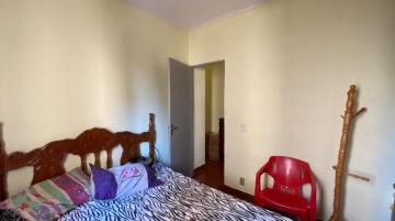 Comprar Apartamento / Padrão em Ribeirão Preto R$ 120.000,00 - Foto 8