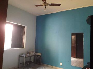 Comprar Casa / Padrão em Ribeirão Preto R$ 340.000,00 - Foto 5