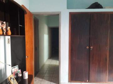 Comprar Casa / Padrão em Ribeirão Preto R$ 340.000,00 - Foto 6