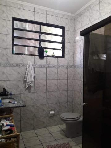 Comprar Casa / Padrão em Ribeirão Preto R$ 340.000,00 - Foto 8