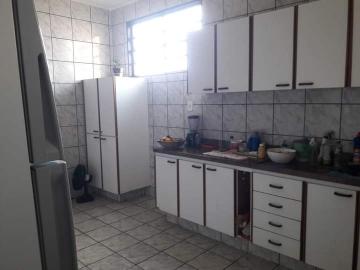 Comprar Casa / Padrão em Ribeirão Preto R$ 340.000,00 - Foto 2