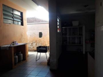 Comprar Casa / Padrão em Ribeirão Preto R$ 340.000,00 - Foto 12